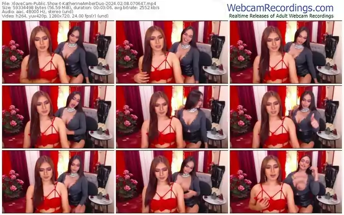 2024/02/08/xlovecam-katherineamberduo-07-06-47