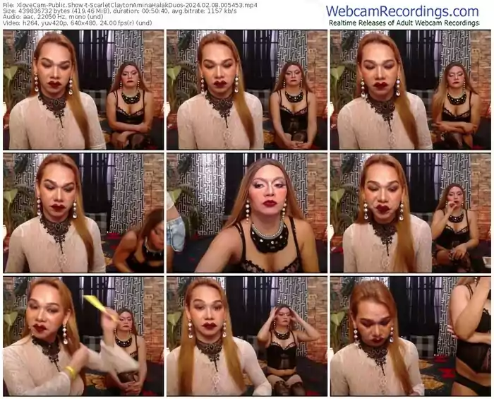 2024/02/08/xlovecam-scarletclaytonaminahalakduos-00-54-53