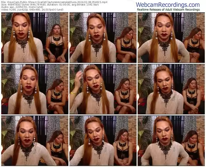 2024/02/08/xlovecam-scarletclaytonaminahalakduos-05-46-15