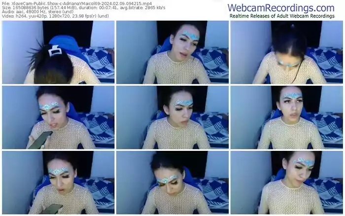2024/02/09/xlovecam-adrianaymaicol69-09-42-15