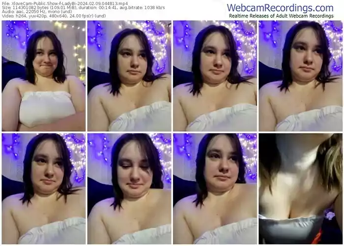 2024/02/09/xlovecam-ladybi-04-48-13