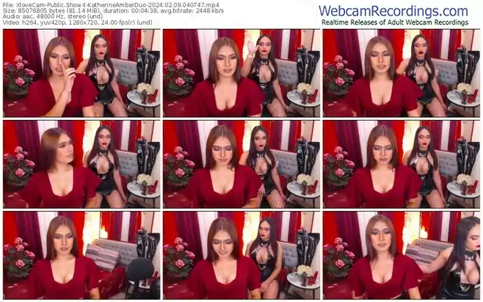 2024/02/09/xlovecam-katherineamberduo-04-07-47