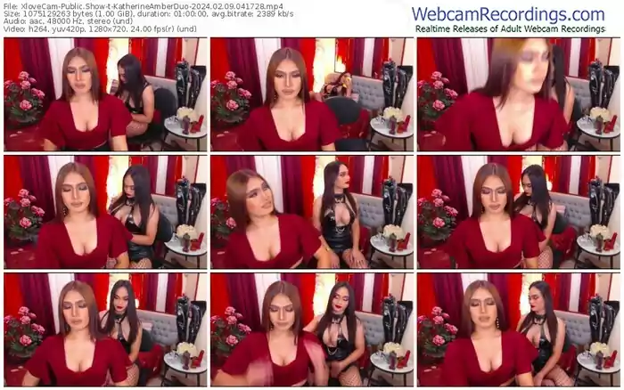 2024/02/09/xlovecam-katherineamberduo-04-17-28