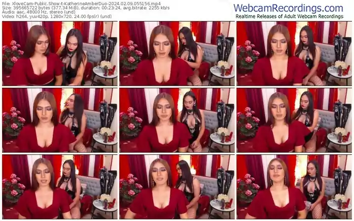 2024/02/09/xlovecam-katherineamberduo-05-51-56