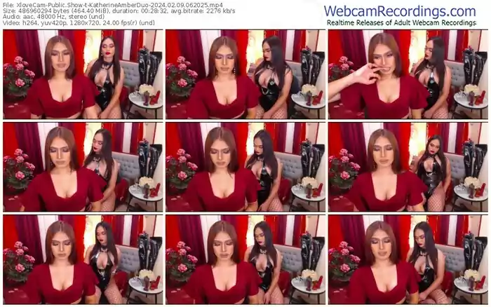 2024/02/09/xlovecam-katherineamberduo-06-20-25