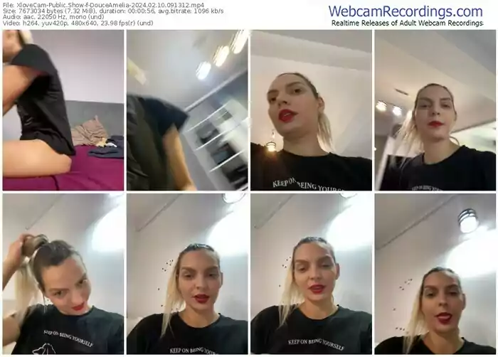 2024/02/10/xlovecam-douceamelia-09-13-12