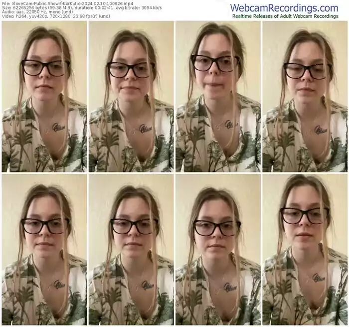 2024/02/10/xlovecam-karkutie-10-08-26