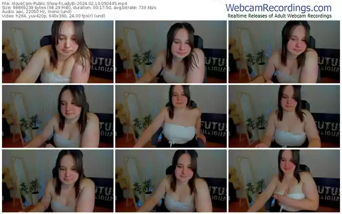 2024/02/10/xlovecam-ladybi-05-04-45