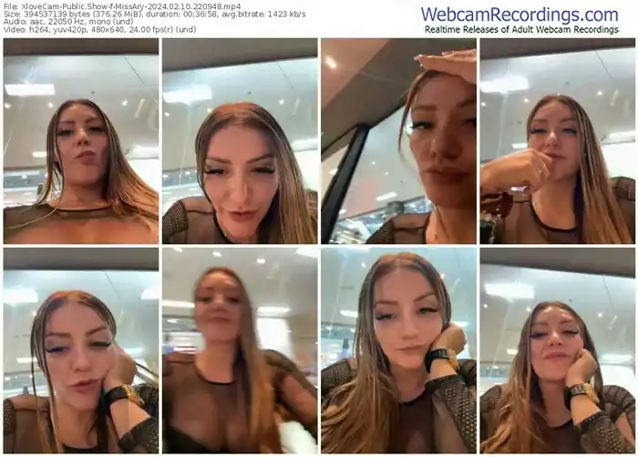 2024/02/10/xlovecam-missary-22-09-48