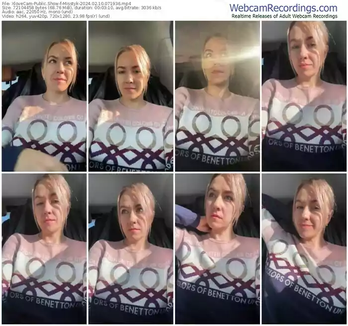 2024/02/10/xlovecam-misstyk-07-19-36