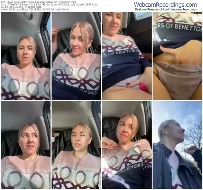 2024/02/10/xlovecam-misstyk-07-33-00
