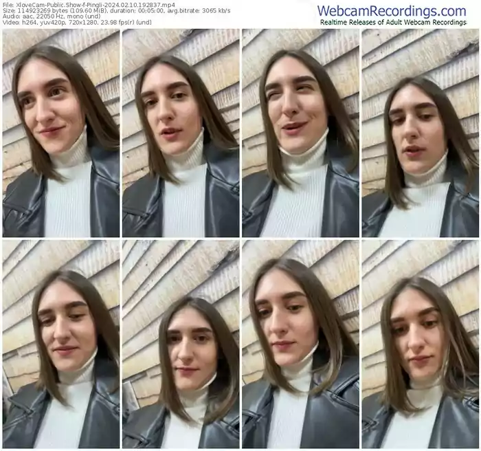 2024/02/10/xlovecam-pingli-19-28-37