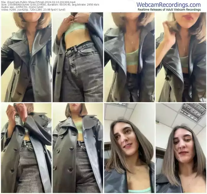 2024/02/10/xlovecam-pingli-20-13-09