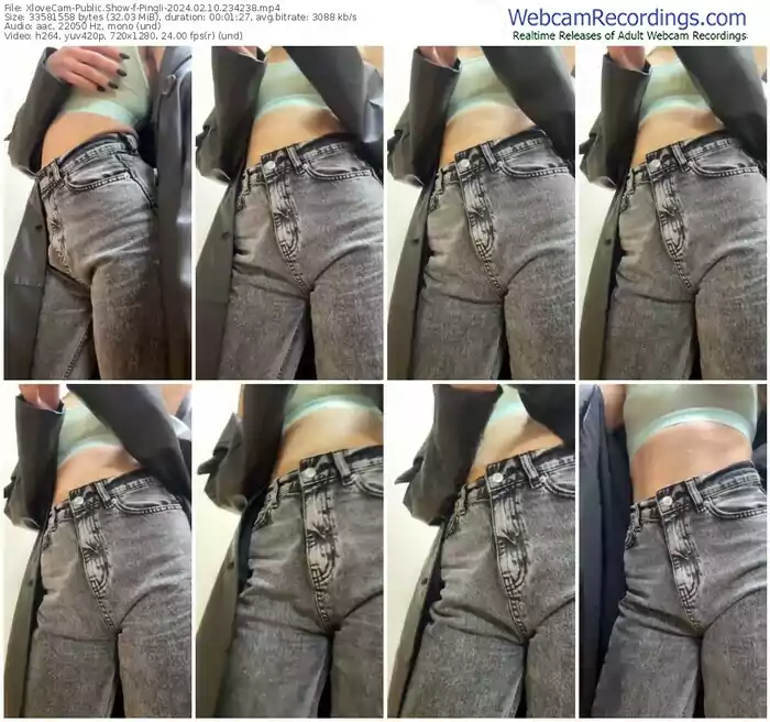 2024/02/10/xlovecam-pingli-23-42-38