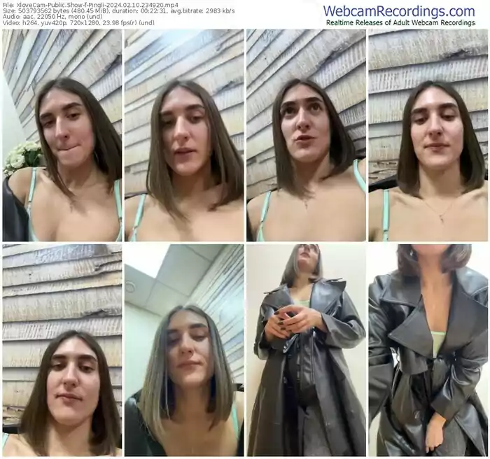 2024/02/10/xlovecam-pingli-23-49-20