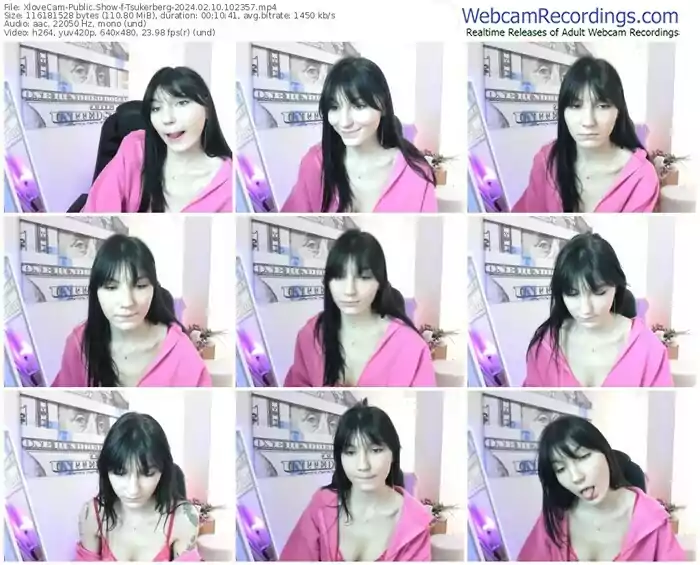 2024/02/10/xlovecam-tsukerberg-10-23-57