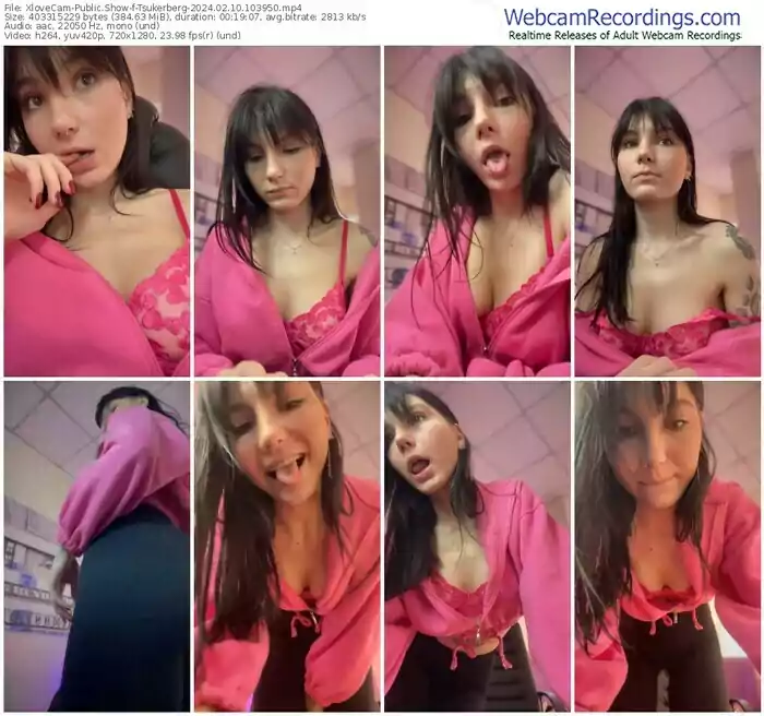 2024/02/10/xlovecam-tsukerberg-10-39-50