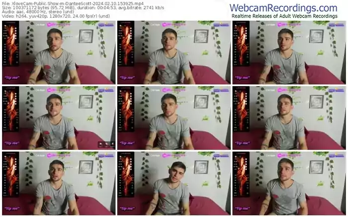 2024/02/10/xlovecam-danteescott-15-39-25