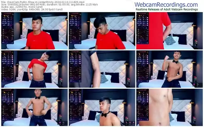 2024/02/10/xlovecam-jordantrinity-11-18-26