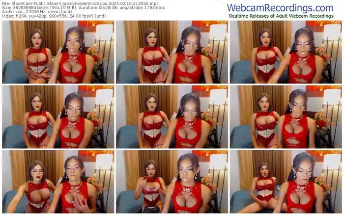 2024/02/10/xlovecam-janelynvalentinaduos-11-35-50