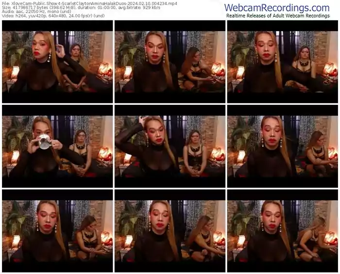 2024/02/10/xlovecam-scarletclaytonaminahalakduos-00-42-34