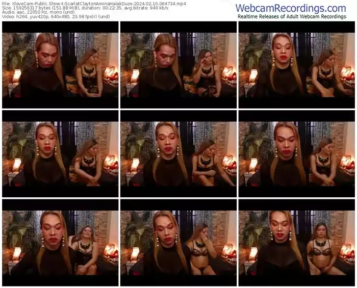2024/02/10/xlovecam-scarletclaytonaminahalakduos-06-47-34