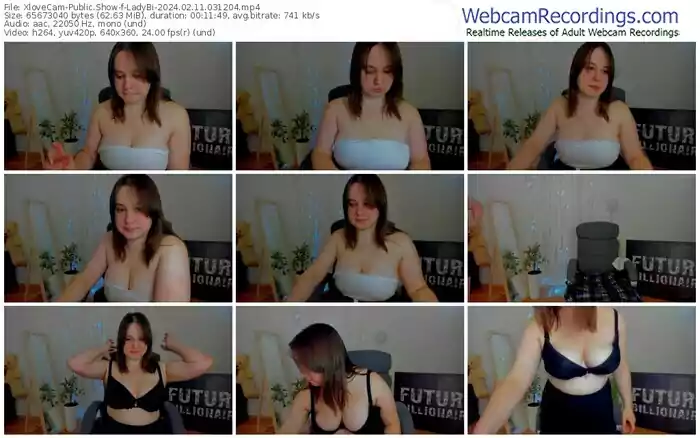 2024/02/11/xlovecam-ladybi-03-12-04