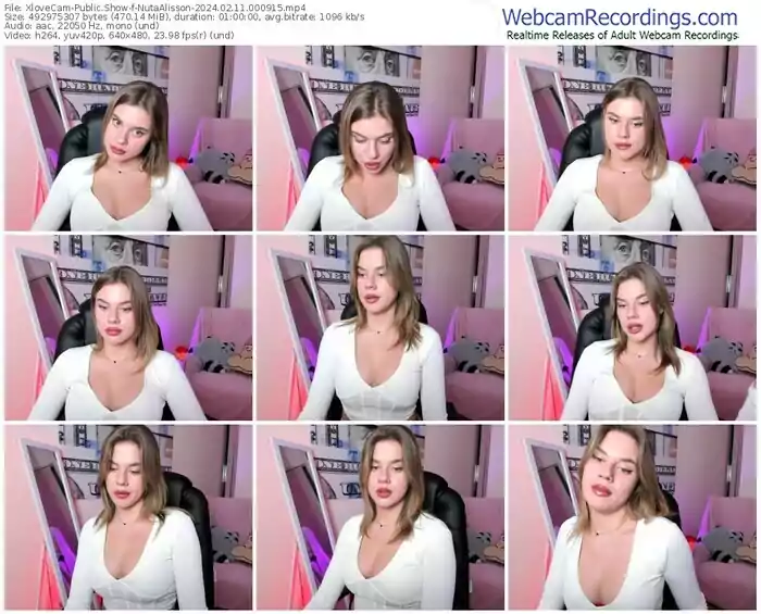 2024/02/11/xlovecam-nutaalisson-00-09-15