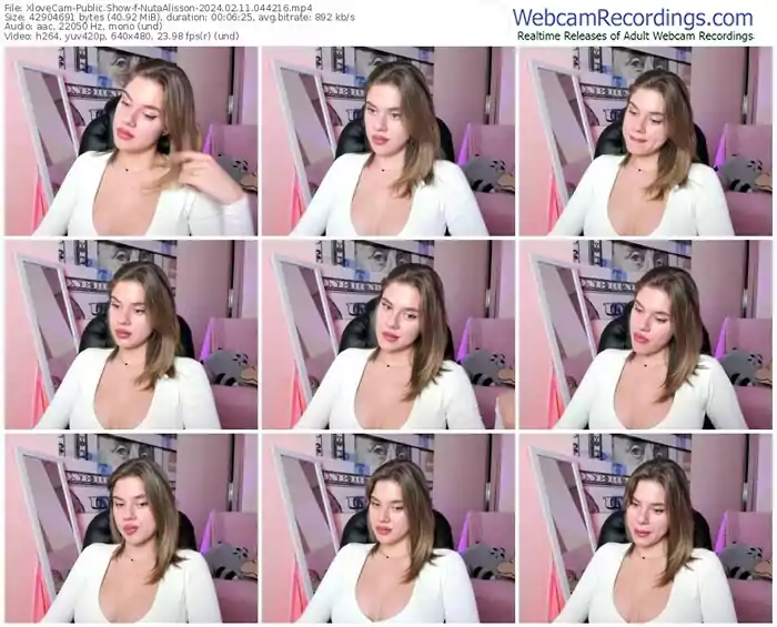 2024/02/11/xlovecam-nutaalisson-04-42-16