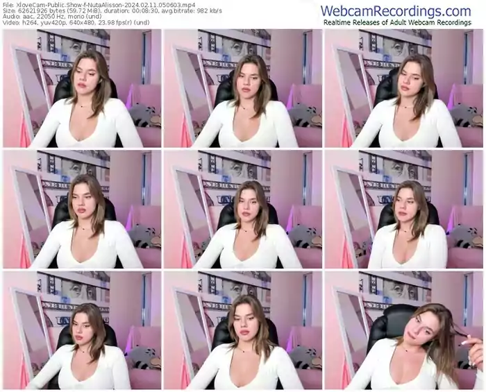 2024/02/11/xlovecam-nutaalisson-05-06-03