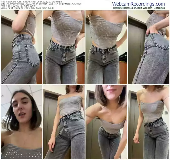 2024/02/11/xlovecam-pingli-01-14-18