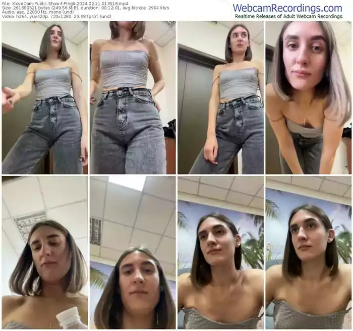 2024/02/11/xlovecam-pingli-01-35-18