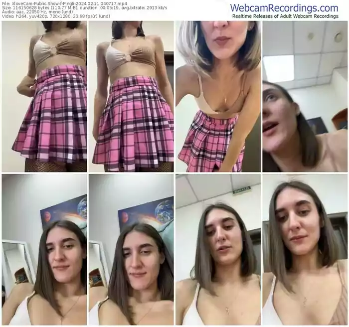 2024/02/11/xlovecam-pingli-04-07-17