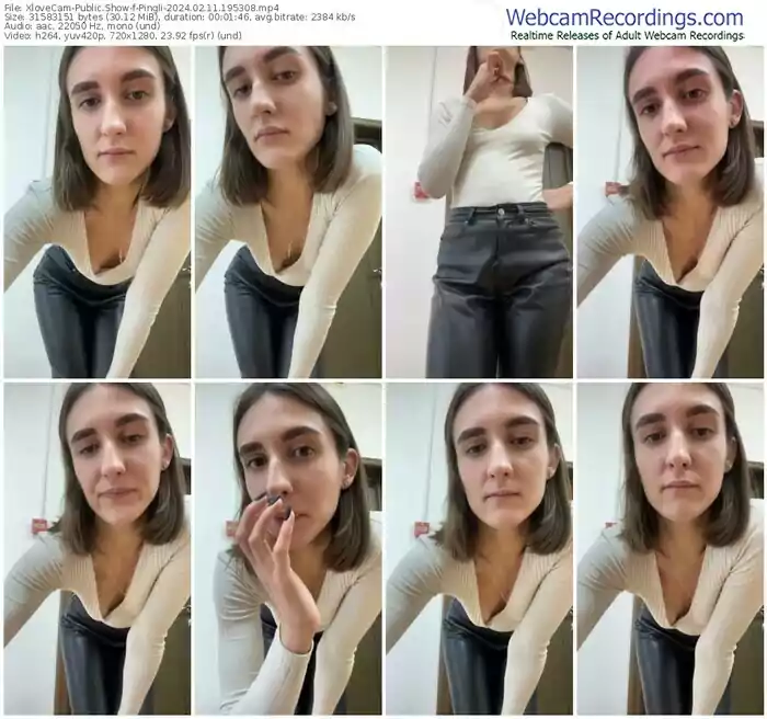 2024/02/11/xlovecam-pingli-19-53-08