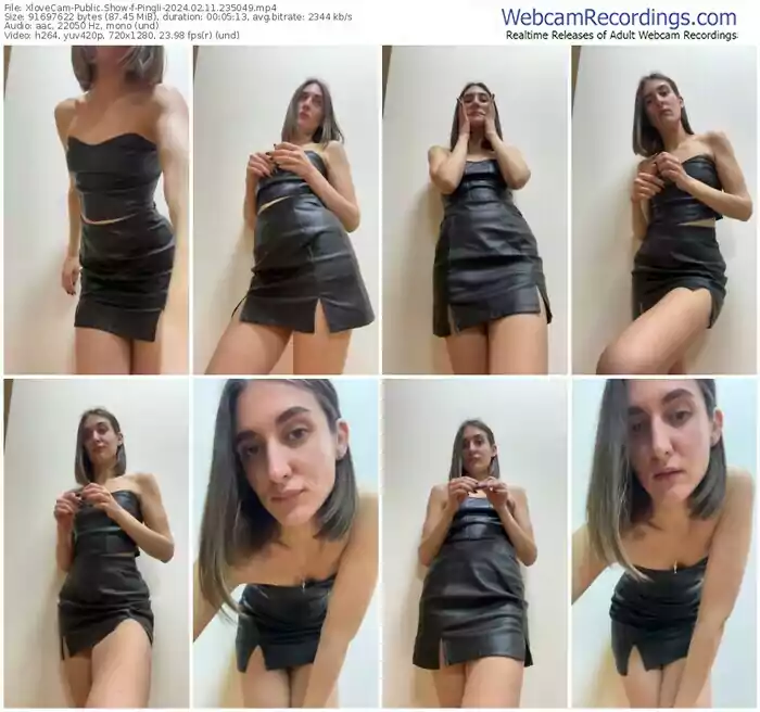 2024/02/11/xlovecam-pingli-23-50-49