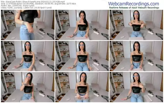 2024/02/11/xlovecam-sarahluna-15-14-28