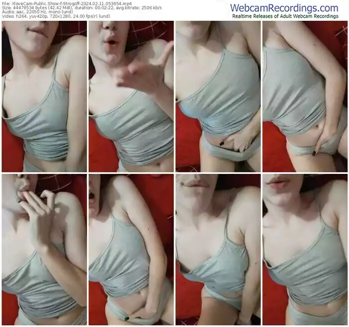 2024/02/11/xlovecam-strogoff-05-36-54