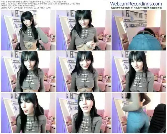 2024/02/11/xlovecam-tsukerberg-09-00-28