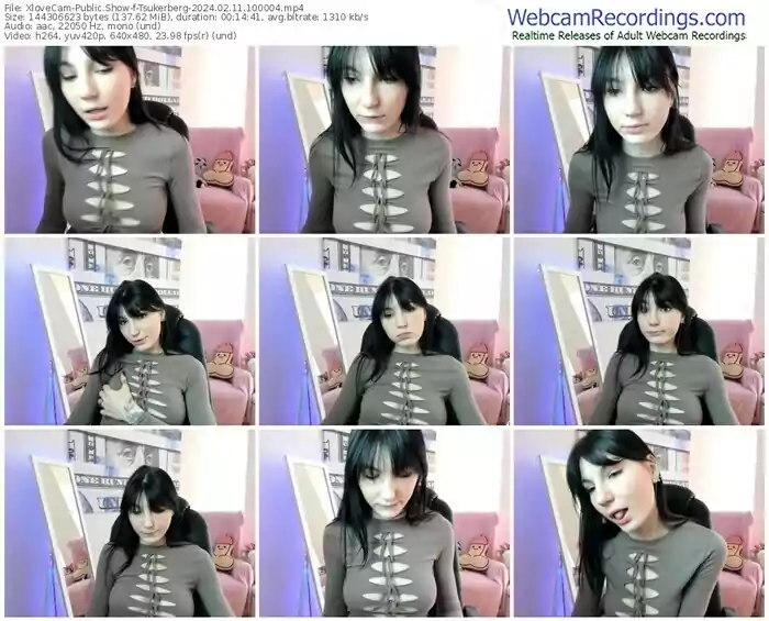 2024/02/11/xlovecam-tsukerberg-10-00-04