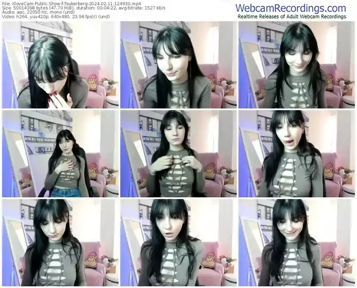 2024/02/11/xlovecam-tsukerberg-12-49-30