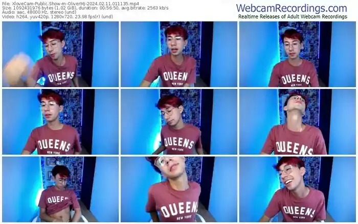 2024/02/11/xlovecam-olivermj-01-11-35