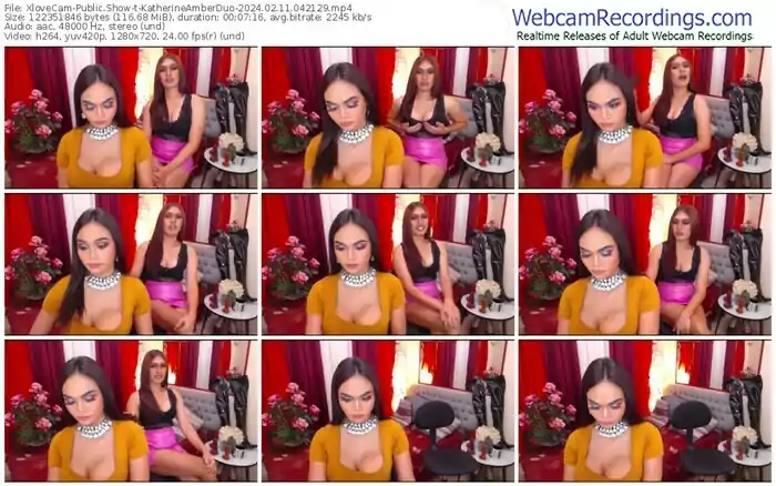 2024/02/11/xlovecam-katherineamberduo-04-21-29
