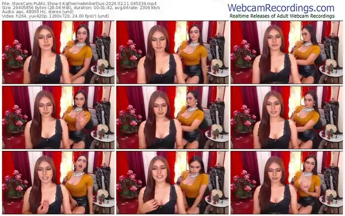 2024/02/11/xlovecam-katherineamberduo-04-53-39