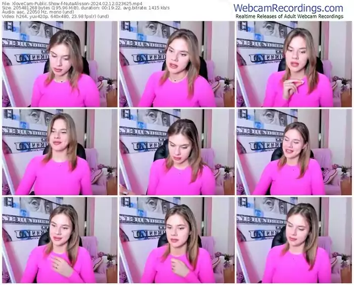 2024/02/12/xlovecam-nutaalisson-02-36-25