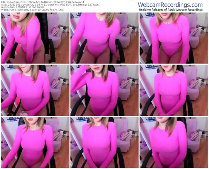 2024/02/12/xlovecam-nutaalisson-04-24-04