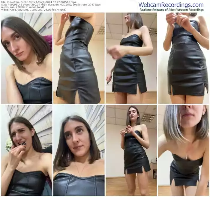 2024/02/12/xlovecam-pingli-00-15-13