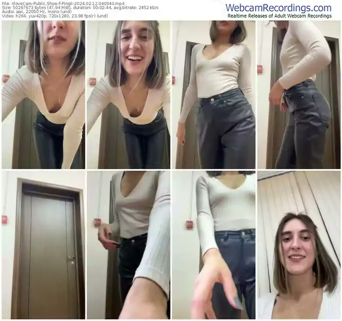 2024/02/12/xlovecam-pingli-04-03-40