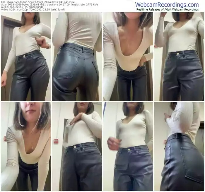 2024/02/12/xlovecam-pingli-04-11-45