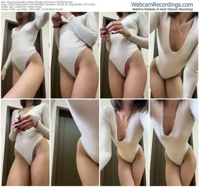 2024/02/12/xlovecam-pingli-05-16-15