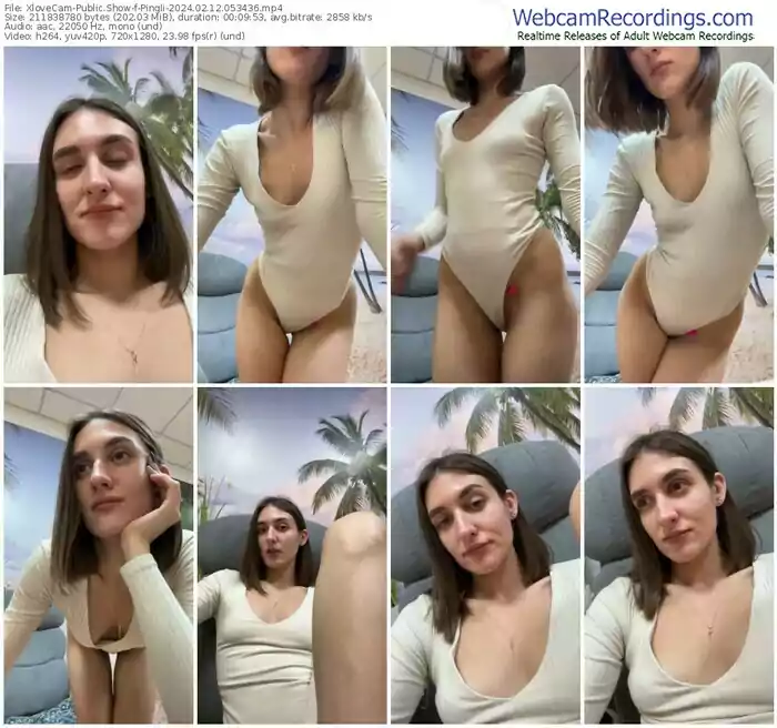 2024/02/12/xlovecam-pingli-05-34-36